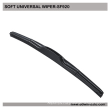 Flat Wiper Blade for Japanese Cars (SF920)